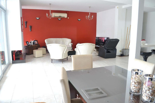 Imagen 9 de 23 de Venta Casa Barrio Saladillo, 4 Dormitorios.