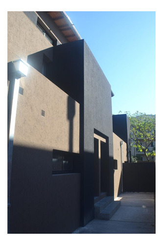 Imagen 24 de 30 de Triplex A Estrenar Complejo Tigre Unidades Disponibles