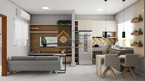 Imagem 4 de 12 de Casa - Ca02404 - 70646558
