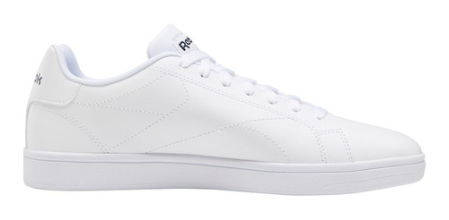 Tenis Classics Reebok Royal Complete Cln2 Para Hombre