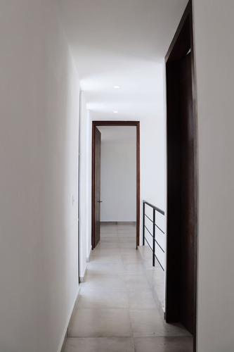 Imagen 17 de 27 de ¡¡¡venta!!! Casa Mumtalah E, Bellavista, Dzityá, Mérida, Yuc