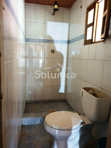Imagen 12 de 30 de Amplia Finca En Venta Mérida, Chiguará