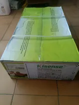 Comprar Calentador De Agua A Gas \u002F 10  Litros Por Minuto