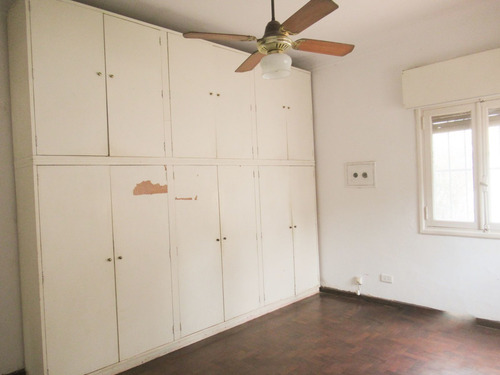 Imagen 13 de 16 de Casa En Barrio Fisherton, Sobre Av. Córdoba. (ideal Comercial)
