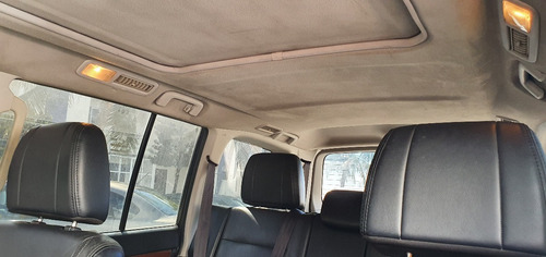 Mitsubishi Pajero Full 3.2 Hpe