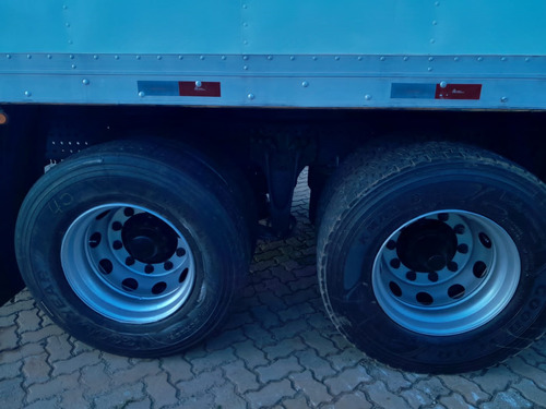 Scania P 360 B 8x2 2p (diesel)(e5)