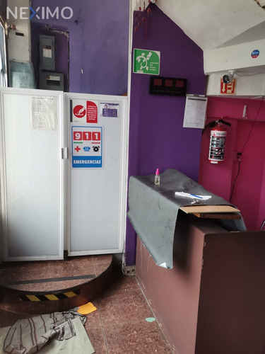 Imagen 12 de 30 de Venta De Casa En Ampliacion Providencia, Gustavo A. Madero, Ciudad De México