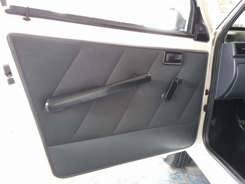 Imagem 9 de 10 de Fiat Uno Mille