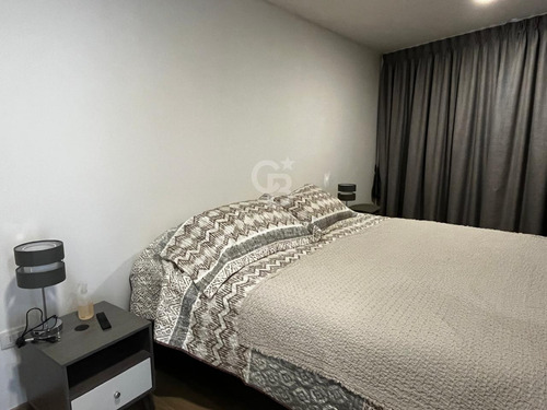Casa Condominio Las Tranqueras
