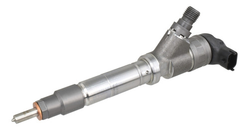 Inyector Diesel  Bosch 042, Para 6.6 Duramax Chevrolet & Gmc