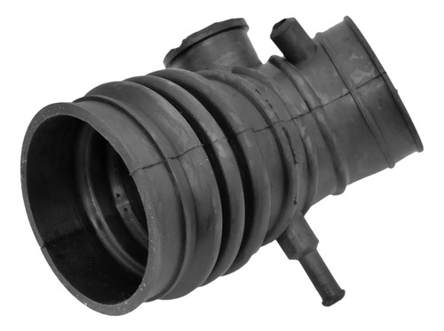 Manguera Filtro De Aire Adaptable Para Santa Fe Tucson 01-06