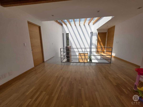 Renta Casa En Condado De Sayavedra