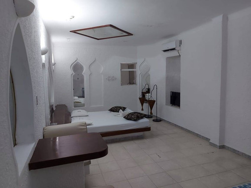 Imagen 3 de 14 de 161199 Anthony M 0424-4338703 Venta Hotel En Barcelona