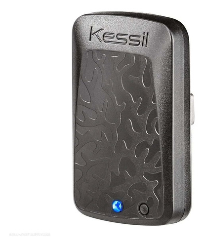 Dongle Wifi Kessil