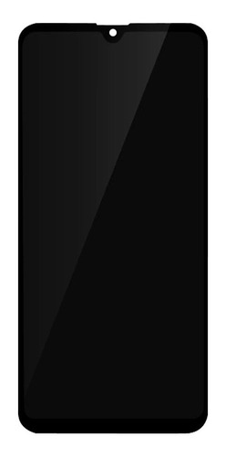 Modulo A20 Samsung A205 Pantalla Display Original Tactil