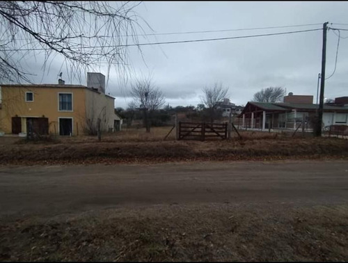 Imagen 2 de 3 de Le129. Mayu Sumaj - Lomas Del Rey. Terreno De 750 Mts Listo Para Construir.