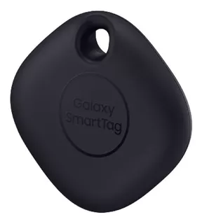 Localizador Rastreador Samsung Bluetooth Smart Tag Plus