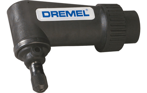 Adaptador Angulo Recto 575 Dremel - Dremel