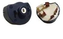 Comprar Contactor Arranque Encendido Gm Corsa Vectra Chevette Monza