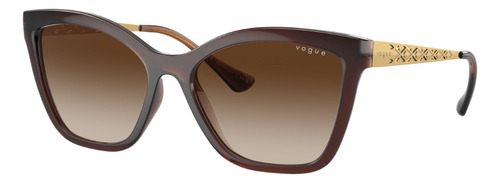 Óculos de Sol Vogue Eyewaer VO5504SL 255113