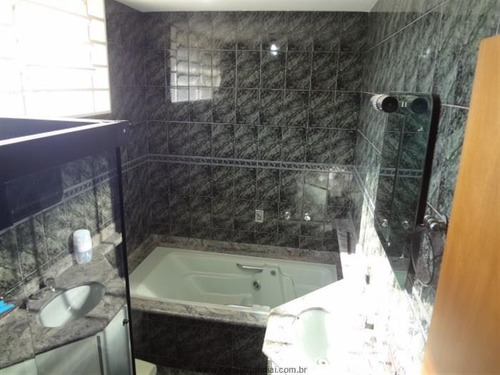 Imagem 16 de 29 de Casas À Venda Em Jundiaí/sp - Compre A Sua Casa Aqui! - 1433853