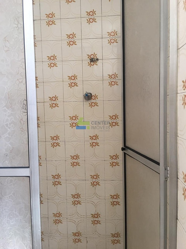 Imagem 10 de 12 de Apartamento - Vila Guarani (z Sul) - Ref: 14662 - V-872659
