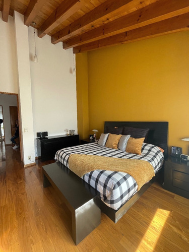 Imagen 21 de 27 de Casa En Venta La Loma Misiones
