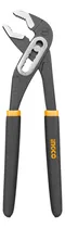 Comprar Ff Pinza Pico De Loro Ingco 12'' Industrial Hpp03300 Bombas