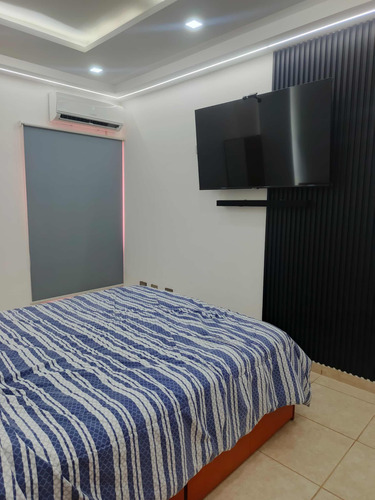 Moderno Apartamento Con Pozo San Diego Res Valle Del Nogal