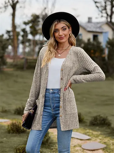 Sueter vintage mujer hotsell