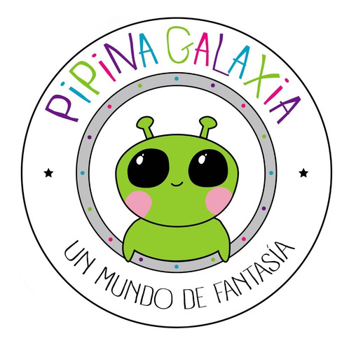 Masa Elástica Slime Clásica (por 100gr)