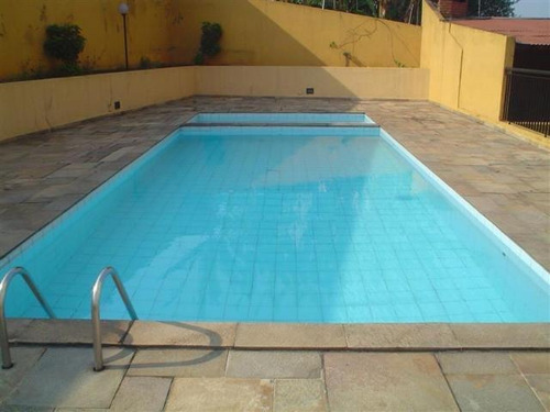 Imagem 15 de 20 de Apto Na Vila Matilde Com 2 Dorms, 1 Vaga, 60m² - Ap14493