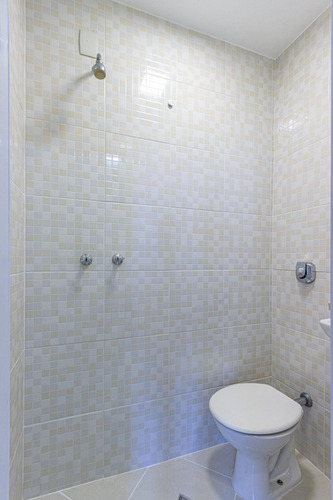 Imagem 4 de 30 de Apartamento À Venda No Bairro Laranjeiras - Rio De Janeiro/rj - O-21360-35512