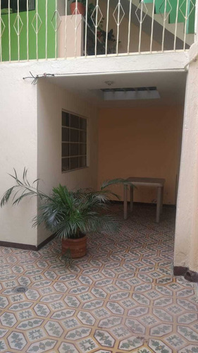 Imagen 17 de 17 de Apartamento En Arriendo En Bogotá Lucero Alto. Cod 101124