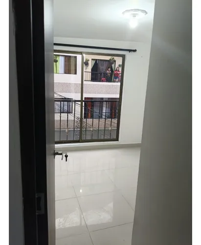 Apartamento En Venta En Envigado La Mina