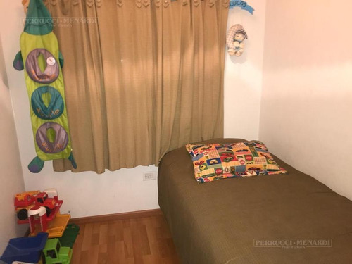Imagen 10 de 17 de Duplex 4 Ambientes