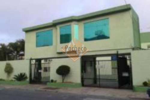 Imagem 1 de 13 de Apartamento Em Itaquera, 58 M², 03 Dormitórios, 01 Vaga, R$ 190.000,00 - 2456