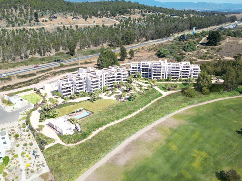 Edificio Grao Marbella