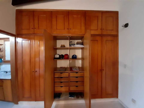 Imagen 8 de 21 de Se Vende Casa En Urb. Los Tucanes, Tipuro