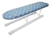 Comprar Mini Tabla De Planchar Portátil, Tabla De Planchar De Mesa