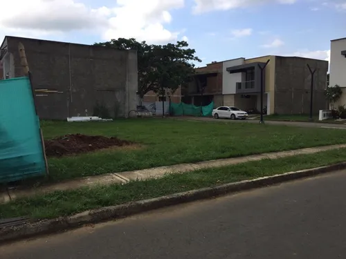 Vendemos Lote Condominio Forestal Sum