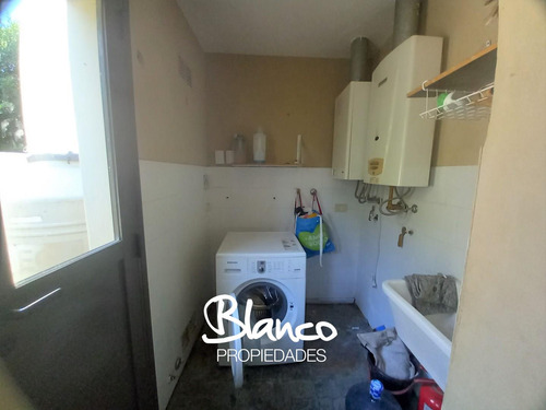 Casa En Alq. Temporario En Buen Retiro, Pilar, G.b.a. Zona Norte