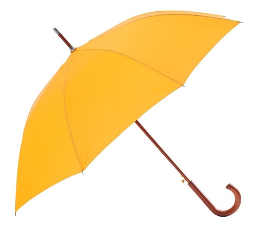 Guarda Chuva Amarelo - How I Met Your Mother