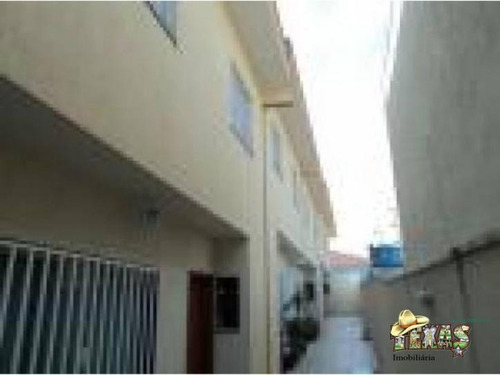 Imagem 10 de 10 de Sobrado Condomínio Fechado Vila Matilde - So0468