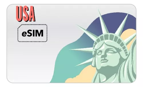 Tercera imagen para búsqueda de sim card usa