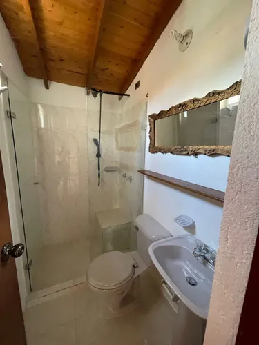 Casa En Venta En Jardines De La Católica. Cod V11893