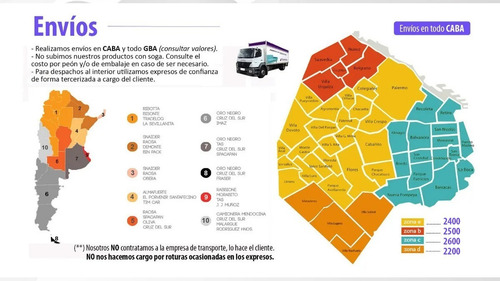 Sillon Matero Poltrona Cn Apoyabrazo Entregas Rápidas