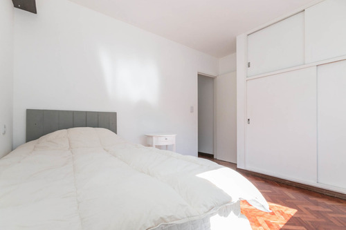 Imagen 9 de 30 de Venta Departamento 3 Ambientes Lomas De Zamora