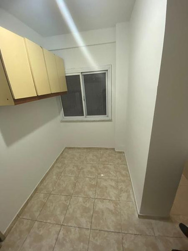 Imagen 5 de 14 de Departamento - Once