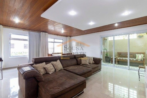 Imagem 2 de 15 de Sobrado, Venda, Vila Medeiros, Sao Paulo - 27862 - V-27862